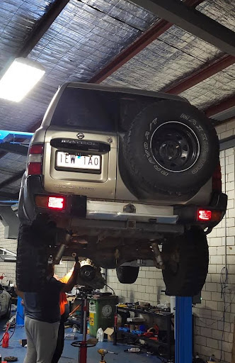 Kumar Automotive provides all car servicing and detailing with 24×7  on a hotline.  post image