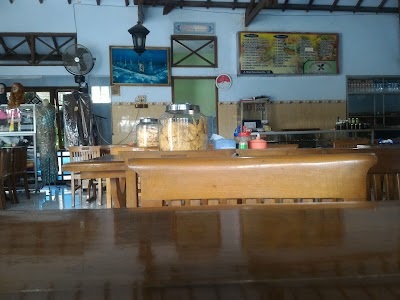 Photos of Depot Amanah