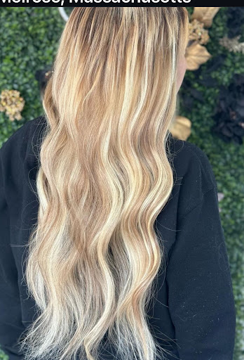 Noelle Salon & Spa Inc Gallery - United States