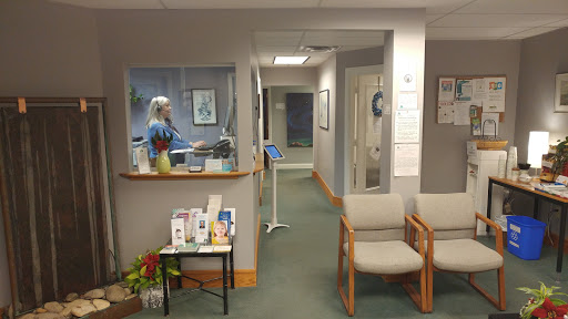 Integrative Health Center of Maine - Thumbnail