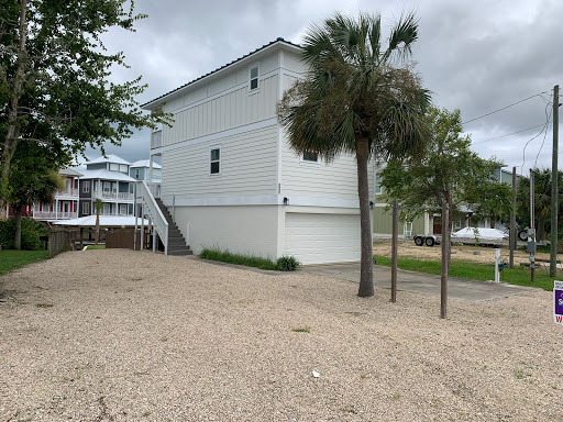 Joshua Brown Realtor / Keller Williams Realty Emerald Coast