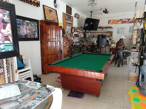 site_photo4