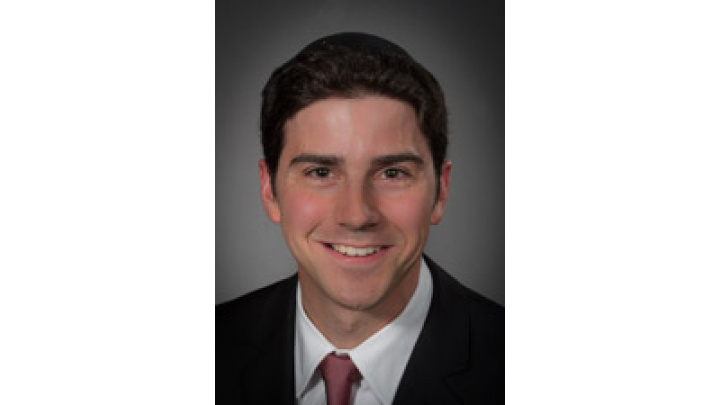 Jason Michael Misher Md