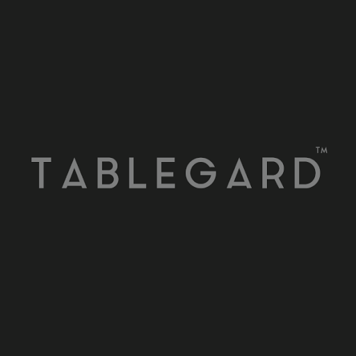 Tablegard Textiles - Visual