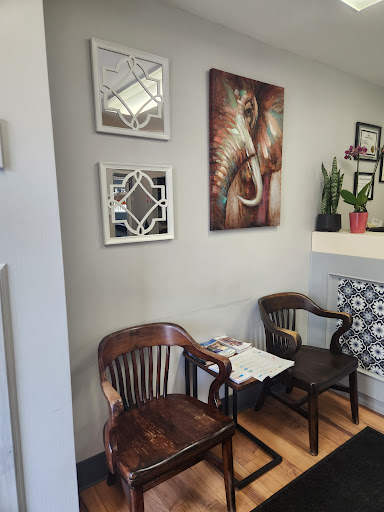 Gateway Dental Clinic - Dr. Marc Noderer & Associates - Thumbnail