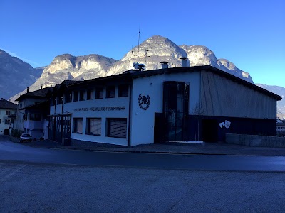 Freiwillige Feuerwehr Salurn - Vigili del Fuoco Volontari di Salorno