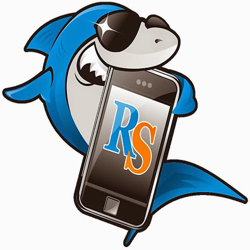 Repair Sharks LLC. - Thumbnail