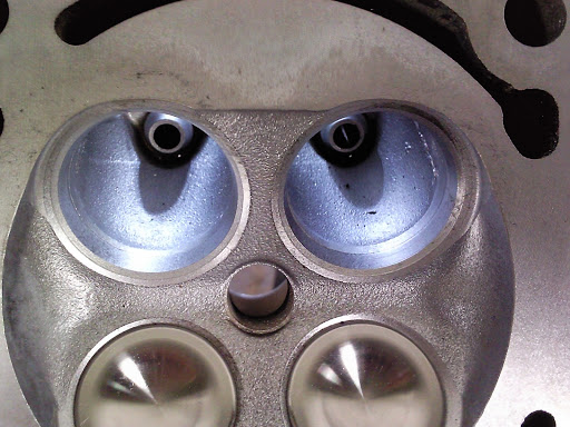 True Ford - Visual