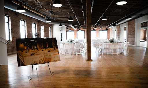 1011 Galleria Events Venue