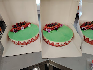 Photo n°5 de Votre Cuisinier à Montlouis-sur-Loire (Traiteur)