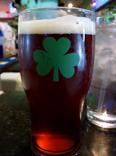 Photos of Thee New Green Street Tavern