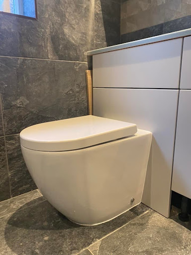 Bathrooms Waterlooville - GDM Bathrooms Ltd - Thumbnail