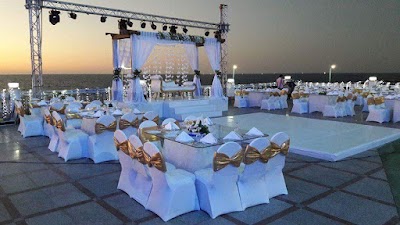 Photos of حديقة اللوتس