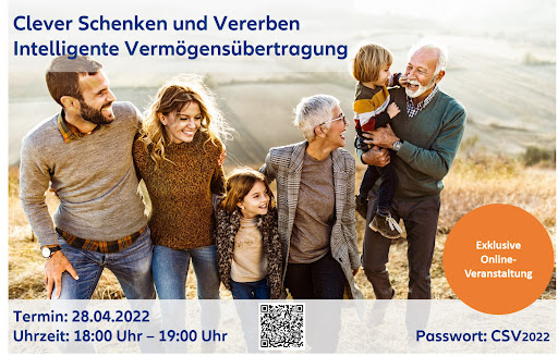 Allianz Hauptvertretung Sandro Segeth - Thumbnail