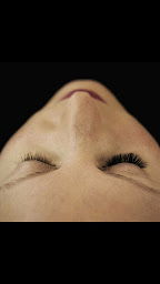 Photo n°5 de Ls Beauté à Brive-la-Gaillarde (Service d'épilation à la cire)