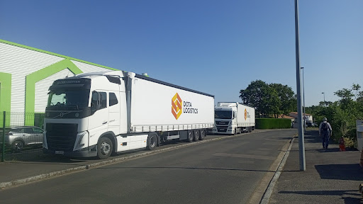 BBL Transport