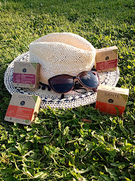 Photo n°14 de Histoire d'Hair à Malicorne-sur-Sarthe (Salon de coiffure)