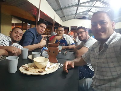 Photos of Parrilladas Horeb