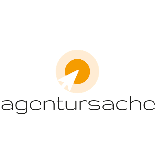 agentursache - Visual