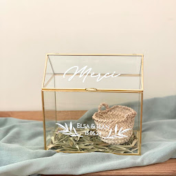 Photo n°12 de Modern Confetti à Chabeuil (Magasin d'articles de fête)