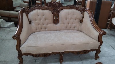 Photos of Royal Furnishers (Pvt) Ltd