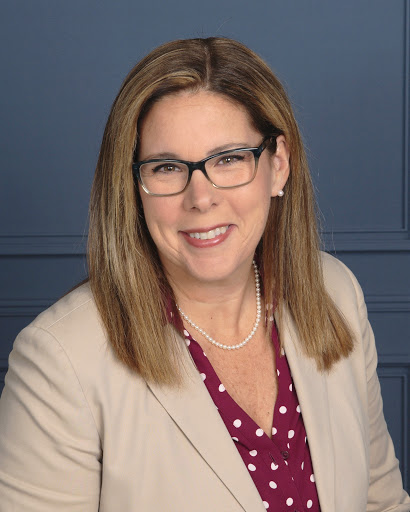 Dr. Merit Lemke MD - Thumbnail