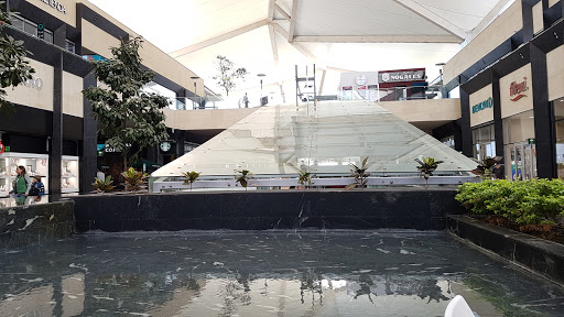 Steren Shop Sphere Monterrey