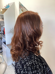 Photo n°13 de Question de Style - Coiffeur à Roanne à Roanne (Salon de coiffure)