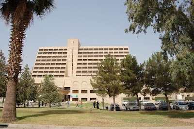 Photos of فندق نينوى اوبروي