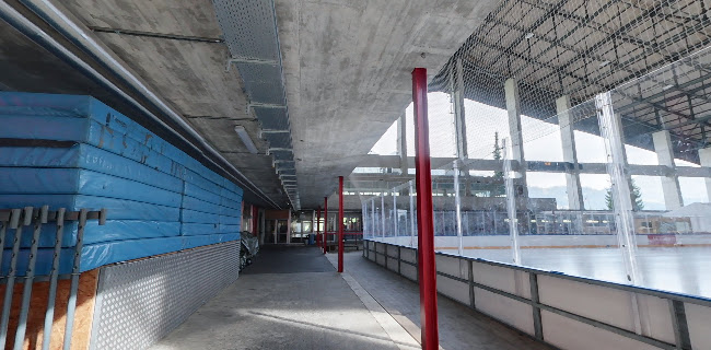 https://www.sportleysin.ch/