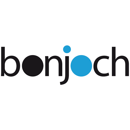 Bonjoch SL - Thumbnail