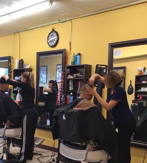 Photo of Kalidad Professional Barber & Hair Salon