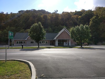 Photos of ACT 1st Federal Credit Union