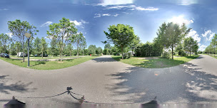 Photo n°55 de Camping municipal d'Obernai 