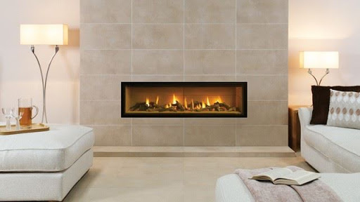 Chimeneas y Domos HM Chihuahua