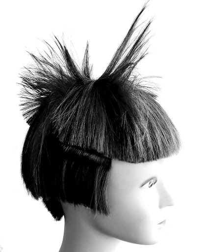 JS Collectiv Salon + Spa - Thumbnail
