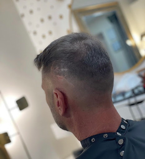 All about you salon, LLC - Thumbnail