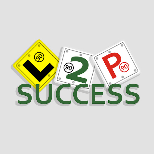 L2P Success