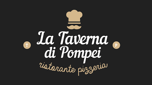 Photo 1 - La Taverna di Pompei