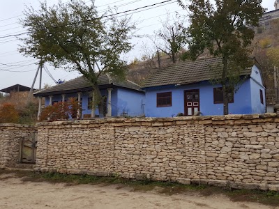 Photos of Agro Pensiunea Butuceni
