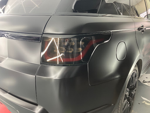 Reviresco Wraps - Thumbnail