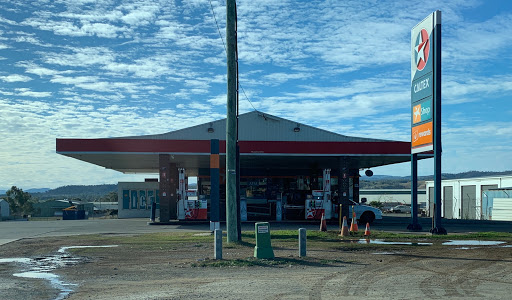 Ampol Foodary Tamworth - Thumbnail