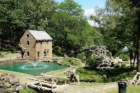 navigate to article about The Old Mill