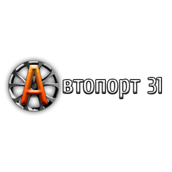 Навигатор админка 32