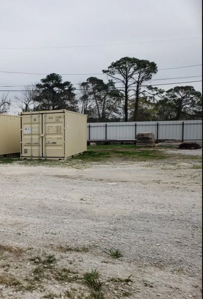 Kenner RV & Boat Storage photo