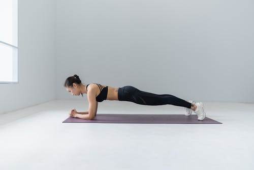 sportwears - Thumbnail