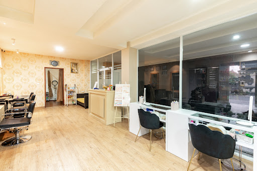 Cahaya Beauty Salon & Spa