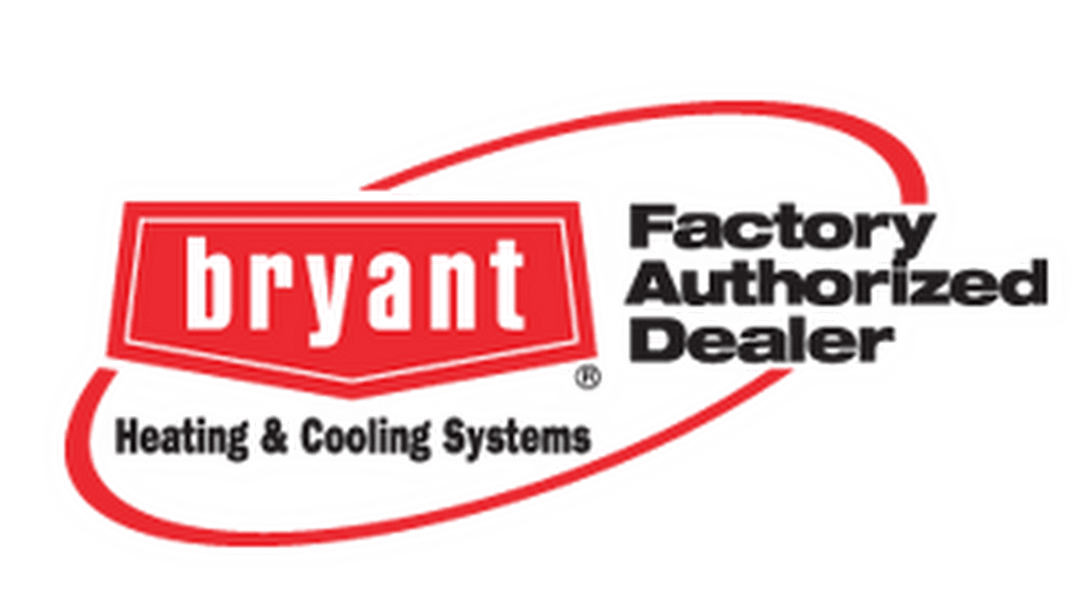 Comfort Solutions Heating & Air Conditioning