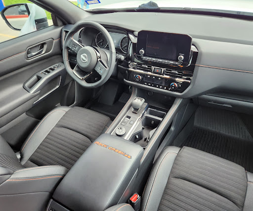 Style Auto Rental LLC Gallery - United States