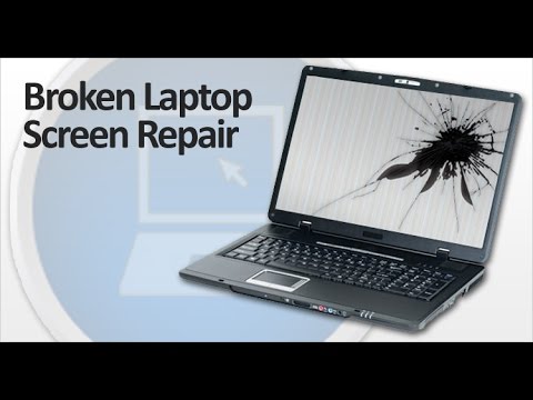 Adaptive PC Solutions - Visual